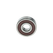 Bosch Alternator Drive Bearing 1 986 AE1 308