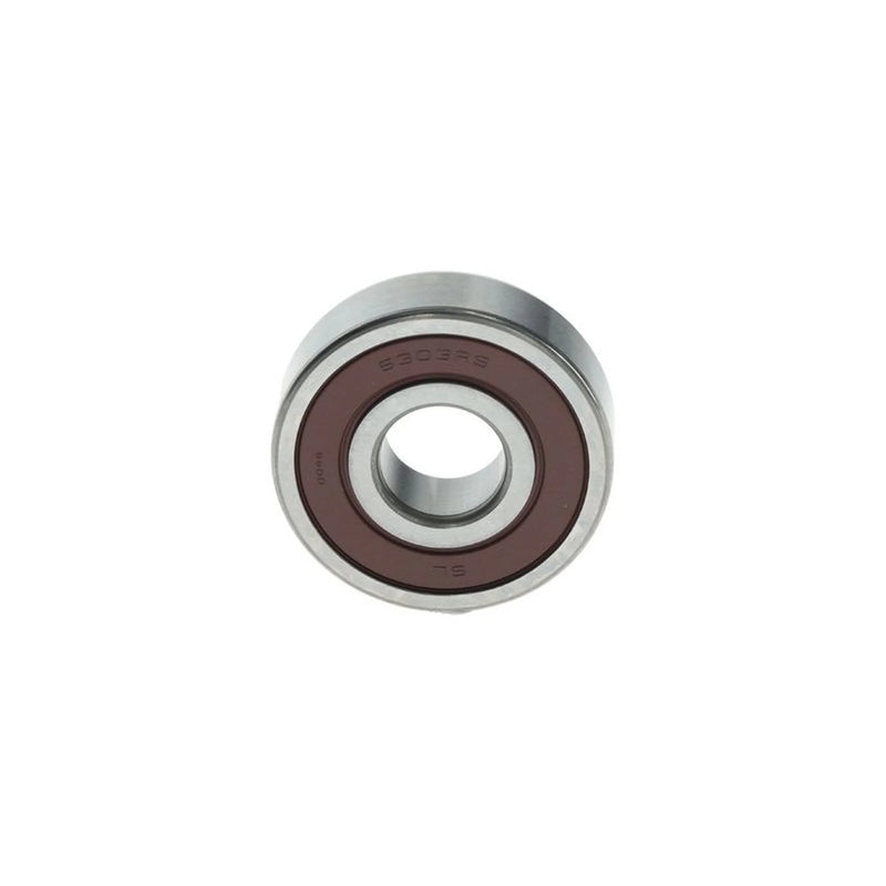 Bosch Alternator Drive Bearing 1 986 AE1 308