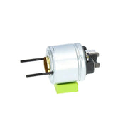 Valeo Starter Solenoid Switch 182463