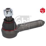 Febi Steering Tie Rod End Ball Joint Front Right 34103