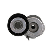 Gates Auxiliary Belt Tensioner T38440