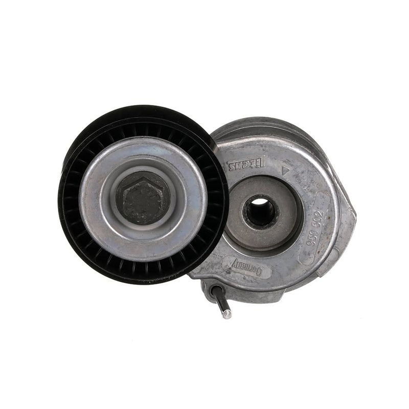 Gates Auxiliary Belt Tensioner T38440