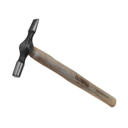 Faithfull Cross Pein Pin Hammer 113g (4oz) - FAICPH4N