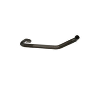 Gates Radiator Coolant Hose ID 05-3335