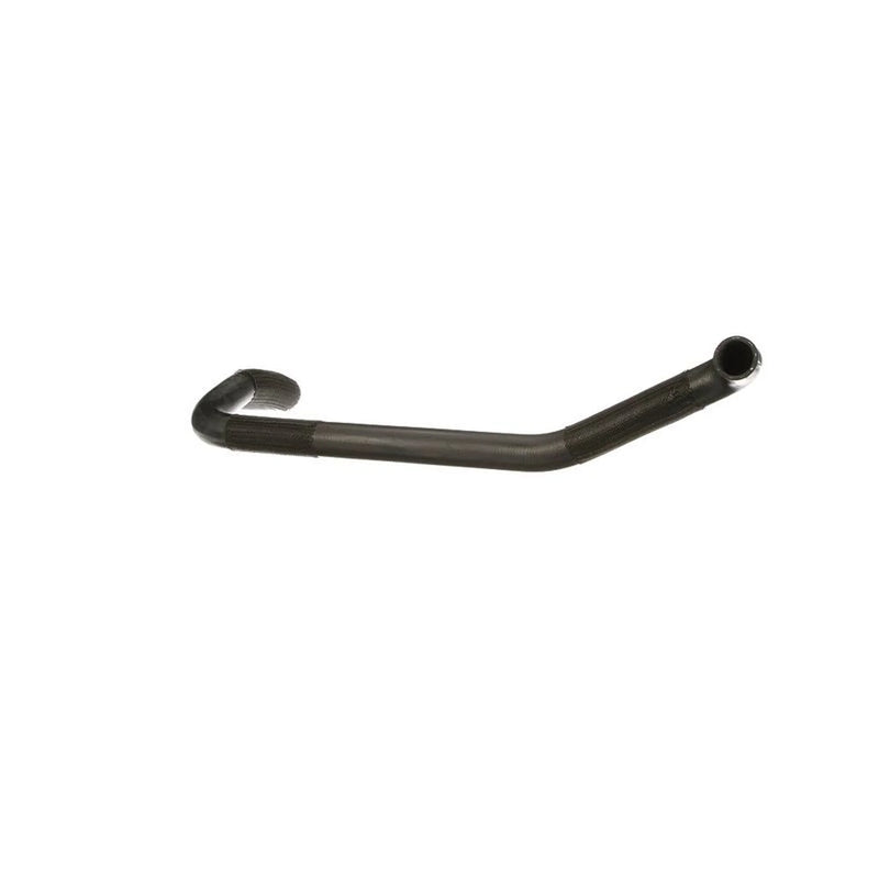 Gates Radiator Coolant Hose ID 05-3335