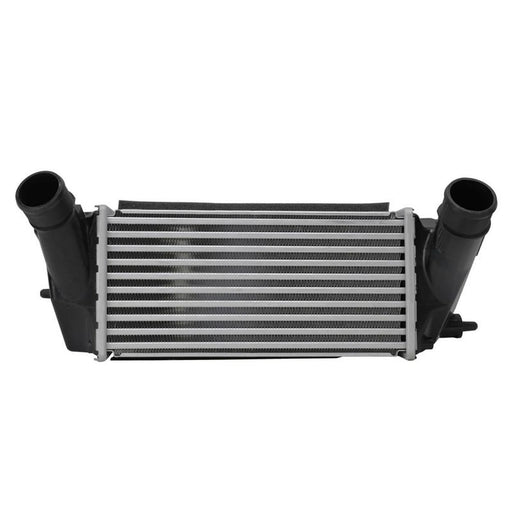 Hella Intercooler (Charge Air Cooler) 8ML 366 341-391