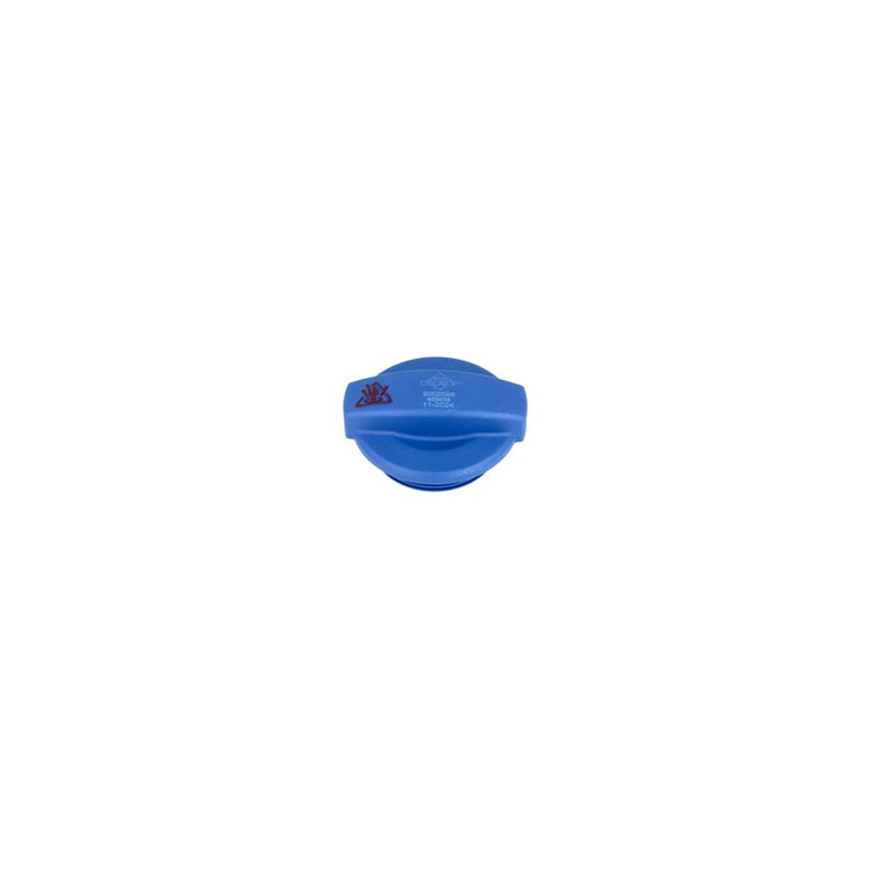 NRF Coolant Expansion Tank Cap 455635