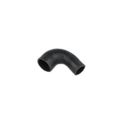 NRF Intercooler Turbo Charge Air Hose 166140