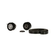Gates V-Ribbed Belt Set K016PK1580XS