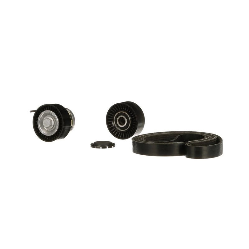 Gates V-Ribbed Belt Set K016PK1580XS