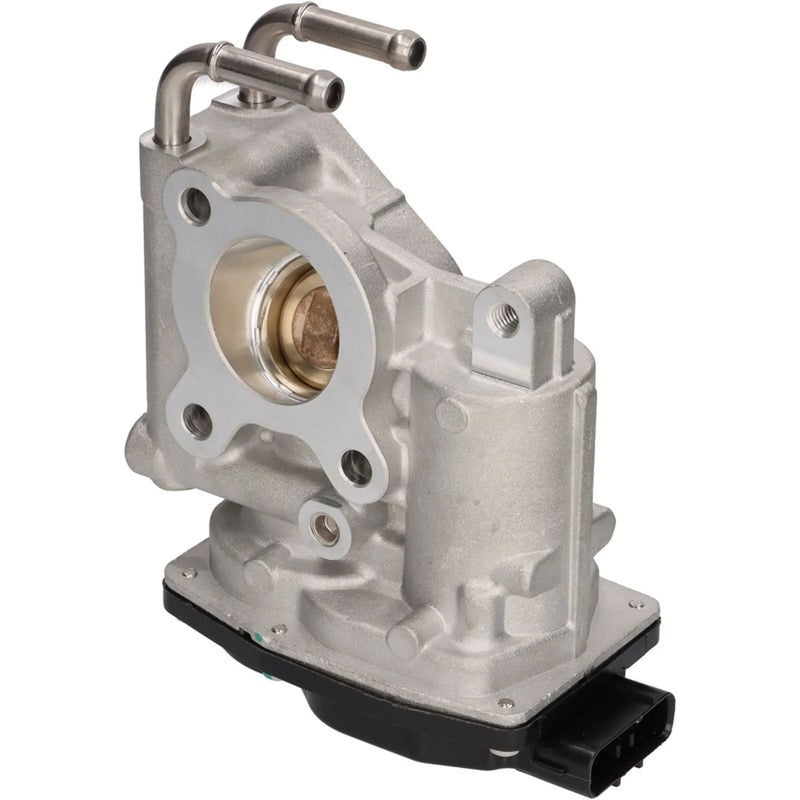 Pierburg Exhaust Gas Recirculation Valve 7.10334.40.0