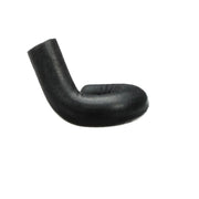 Gates Curved Radiator Hose 02-1631