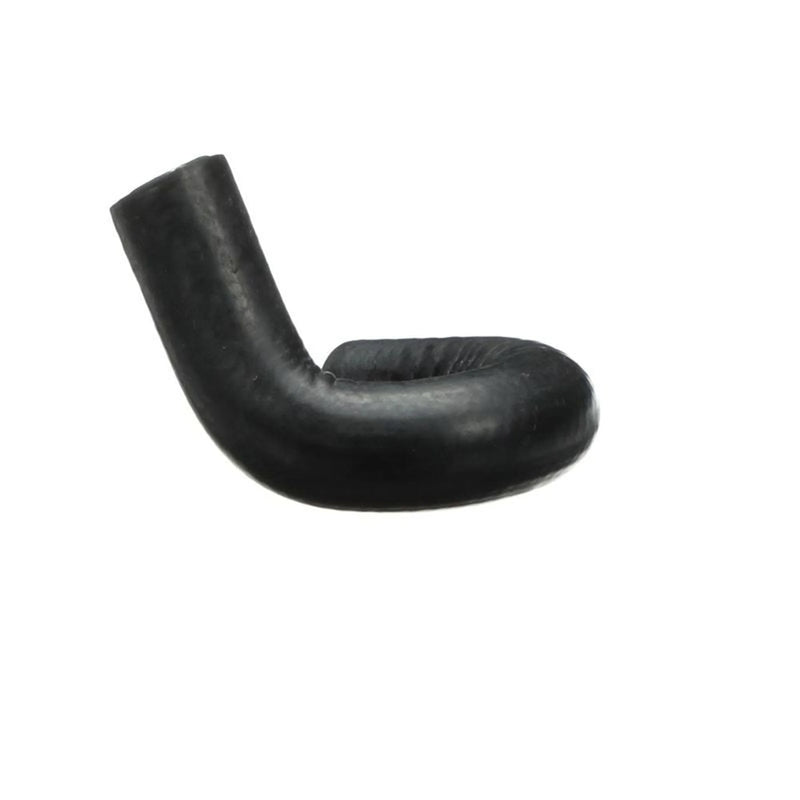 Gates Curved Radiator Hose 02-1631