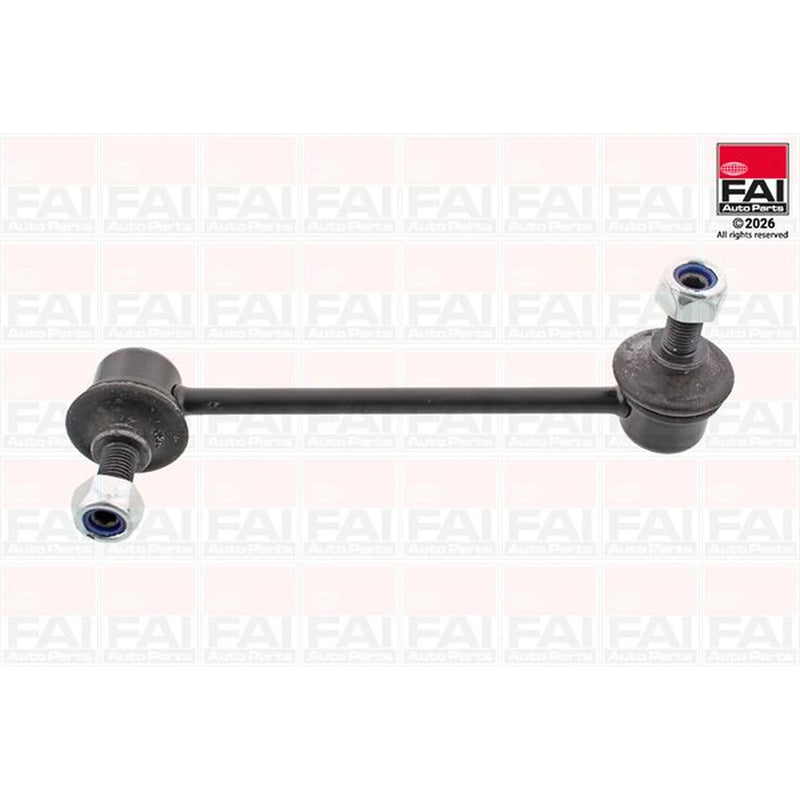 FAI Stabiliser Bar Link Coupling Rod SS4185