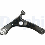 Delphi Control/Trailing Arm Lower TC3624