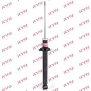 KYB Shock Absorber Damper Strut Rear 341813