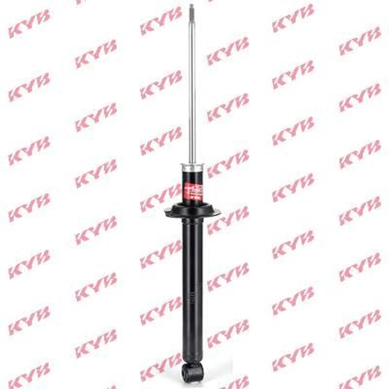 KYB Shock Absorber Damper Strut Rear 341813