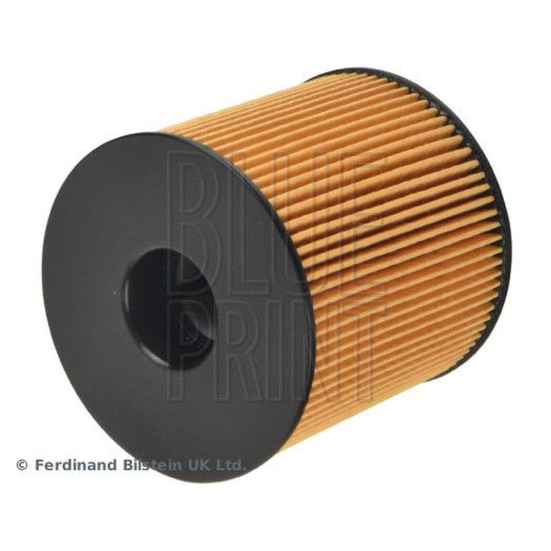 Blue Print Engine Oil Filter ADBP210111