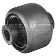 First Line Wishbone / Control / Trailing Arm Bush FSK7876