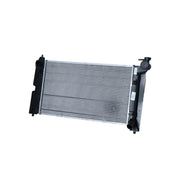 NRF Engine Radiator 53397