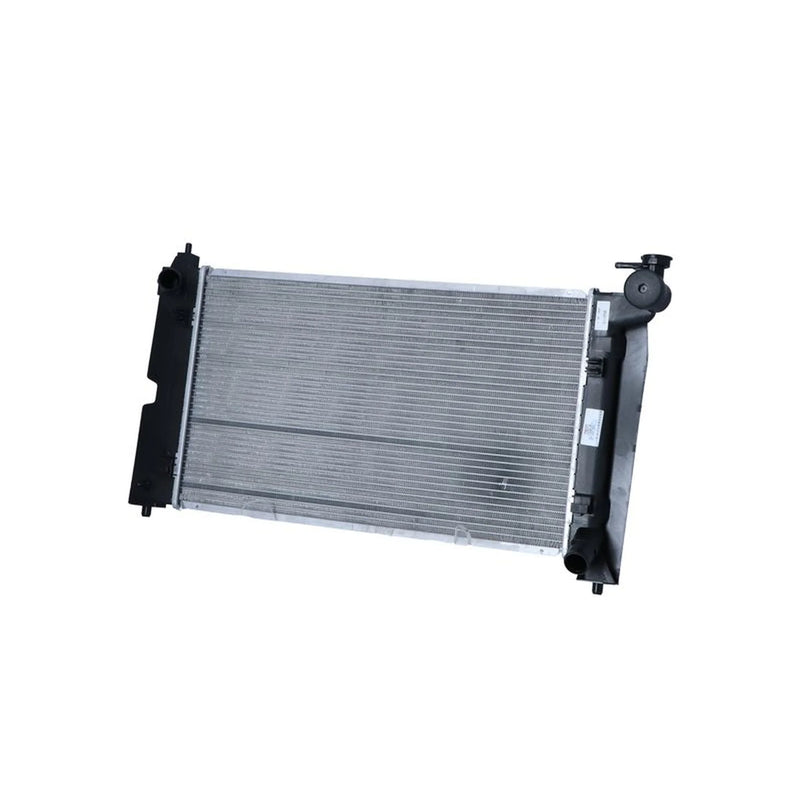 NRF Engine Radiator 53397