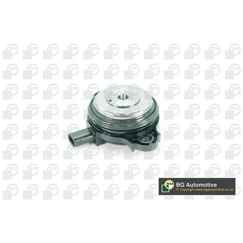 BGA VVT Camshaft Control Valve Intake Side OCV0910