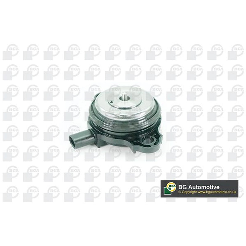 BGA VVT Camshaft Control Valve Intake Side OCV0910