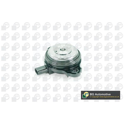 BGA VVT Camshaft Control Valve Intake Side OCV0910