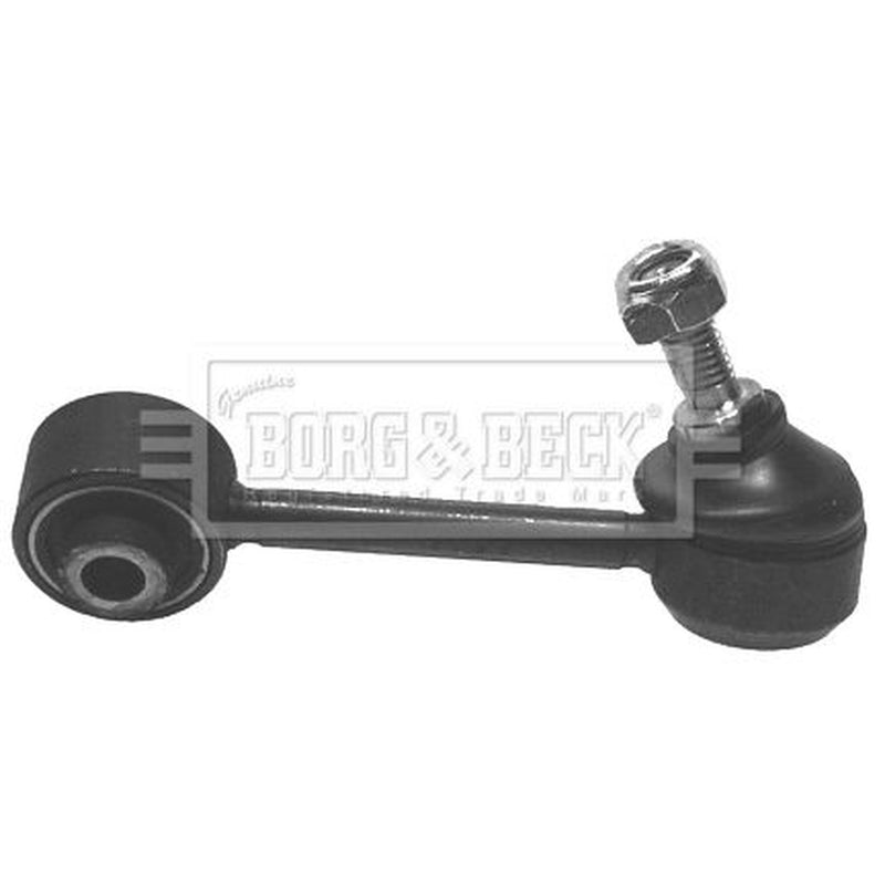 Borg & Beck Stabiliser Bar Link Coupling Rod BDL6585