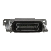 Valeo Gas Discharge Lamp Ballast Right Connectors 047650