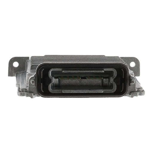 Valeo Gas Discharge Lamp Ballast Right Connectors 047650