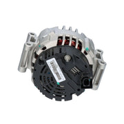 Valeo Car Alternator 12V 439393
