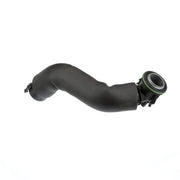 Gates Crankcase Ventilation Hose 300mm EMH288