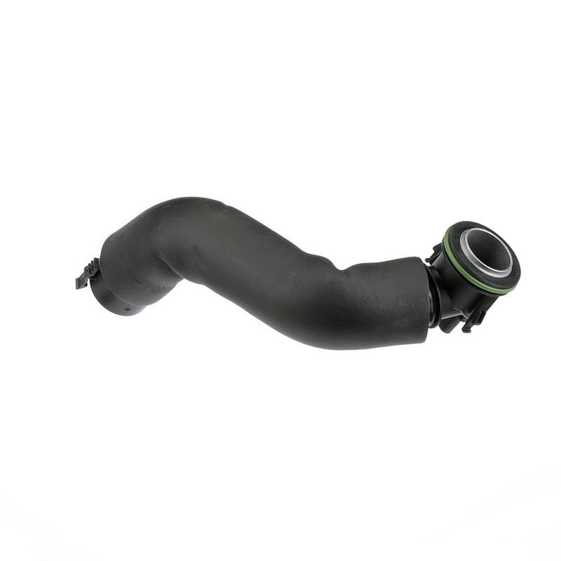 Gates Crankcase Ventilation Hose 300mm EMH288