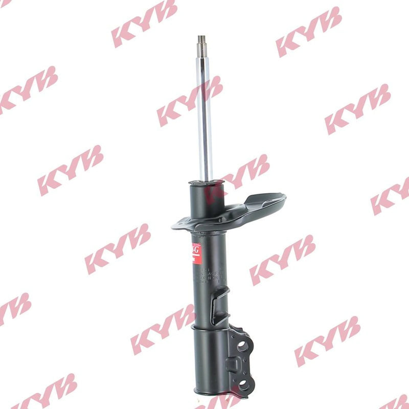 KYB Shock Absorber Damper Strut Front Right 3330151