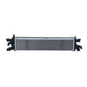 NRF Engine Radiator 59218
