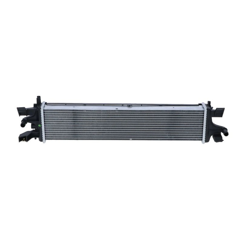 NRF Engine Radiator 59218
