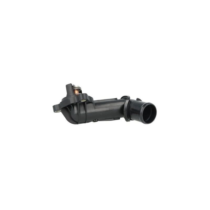 NRF Thermostat,Coolant 725366