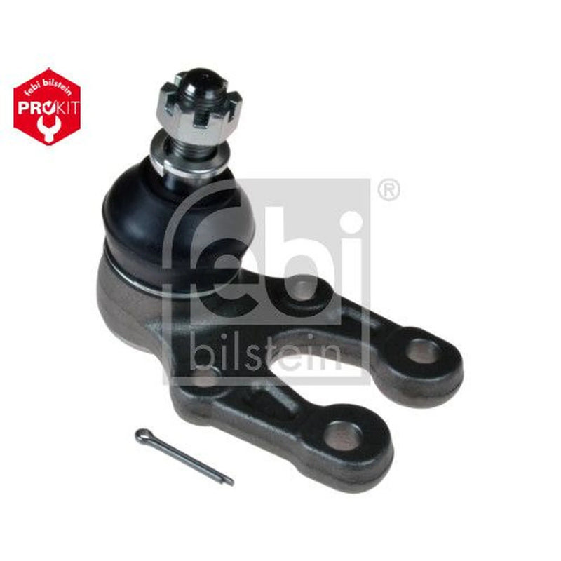 Febi Ball Joint Front Right 48226