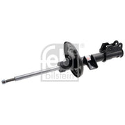 Febi Shock Absorber Damper Strut Front Right 1002305