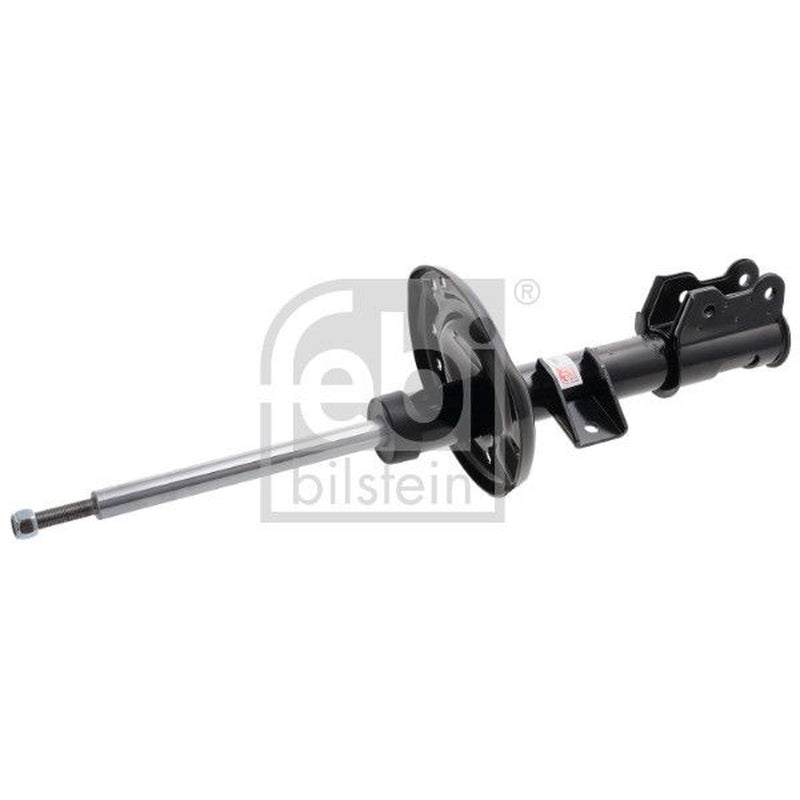 Febi Shock Absorber Damper Strut Front Right 1002305