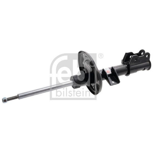 Febi Shock Absorber Damper Strut Front Right 1002305