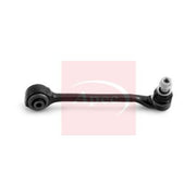 Apec Control/Trailing Arm Front Right AST2684