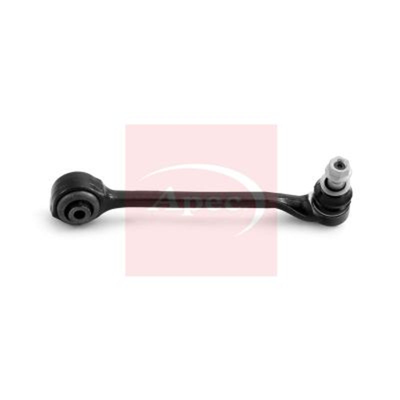 Apec Control/Trailing Arm Front Right AST2684