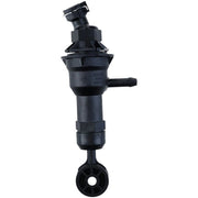 Sachs Clutch Master Cylinder 6284600792