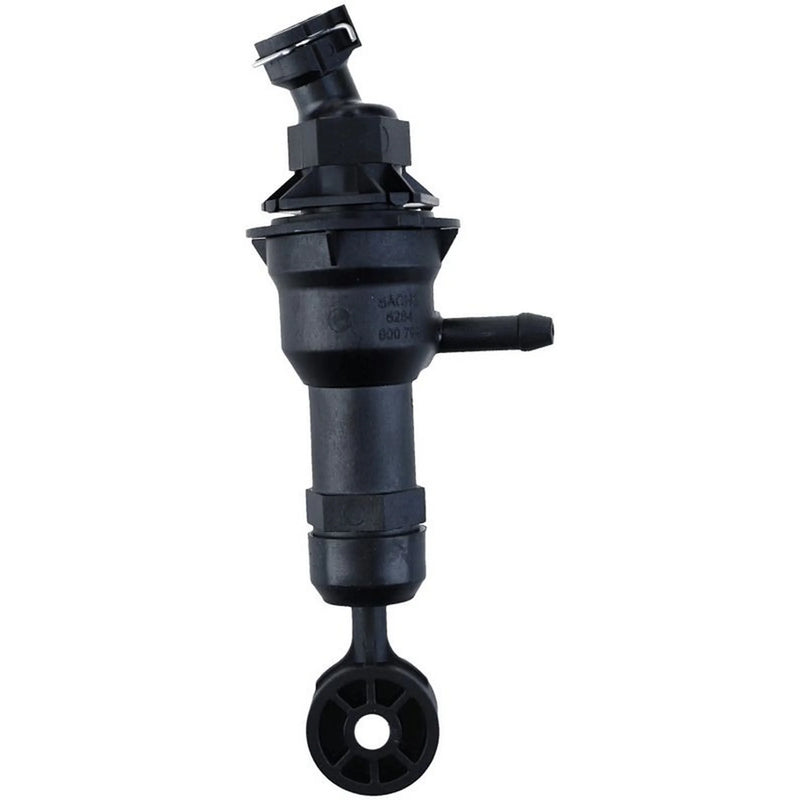 Sachs Clutch Master Cylinder 6284600792