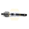 NAPA Stabiliser Drop Link Front Right NST6648