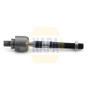 NAPA Stabiliser Drop Link Front Right NST6648