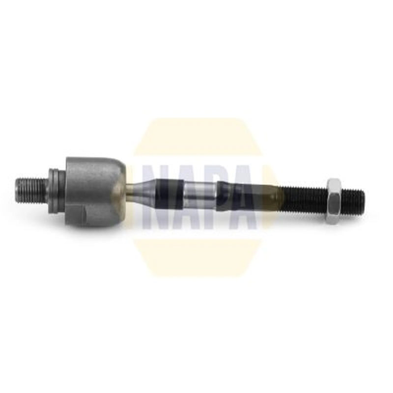 NAPA Stabiliser Drop Link Front Right NST6648