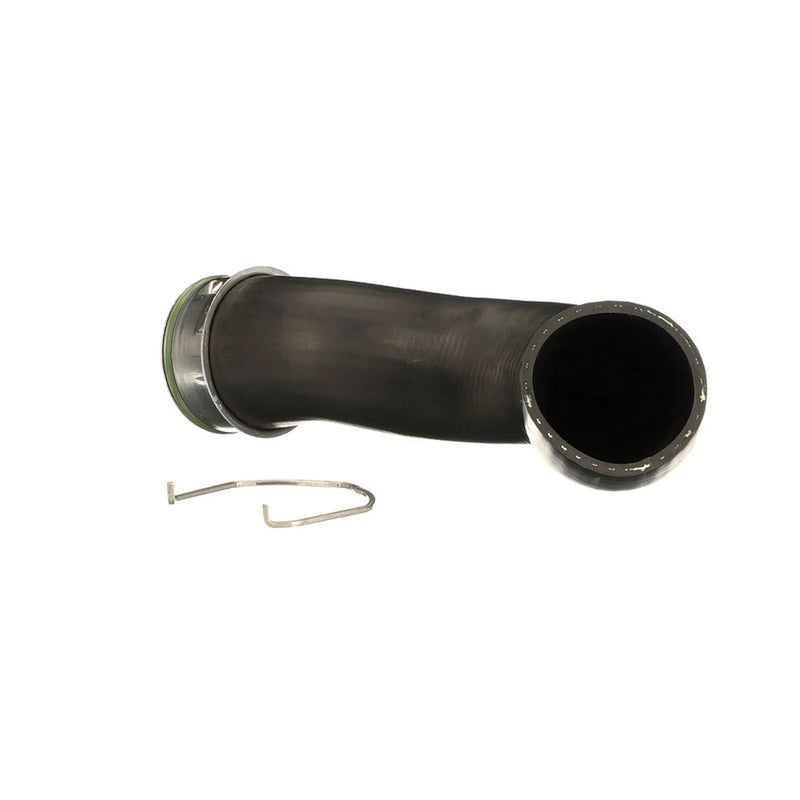 Gates Intercooler Turbo Charge Air Hose 300mm 09-0285C